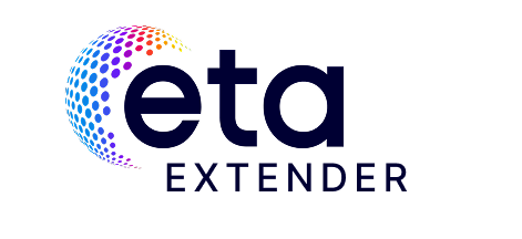 Educational Partner Logo